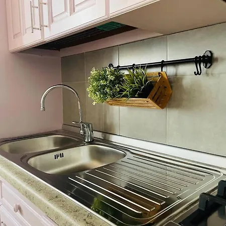 Appartamento Mandala Maison - Zen Oasis Marone