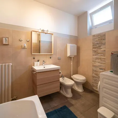 Mandala Maison - Zen Oasis * Marone