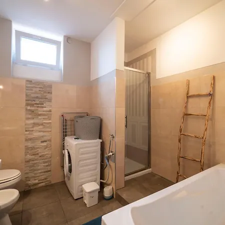 Mandala Maison - Zen Oasis *